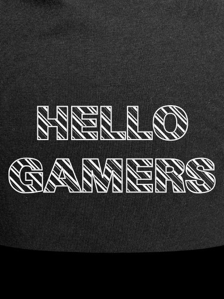 Game Gaming PC
