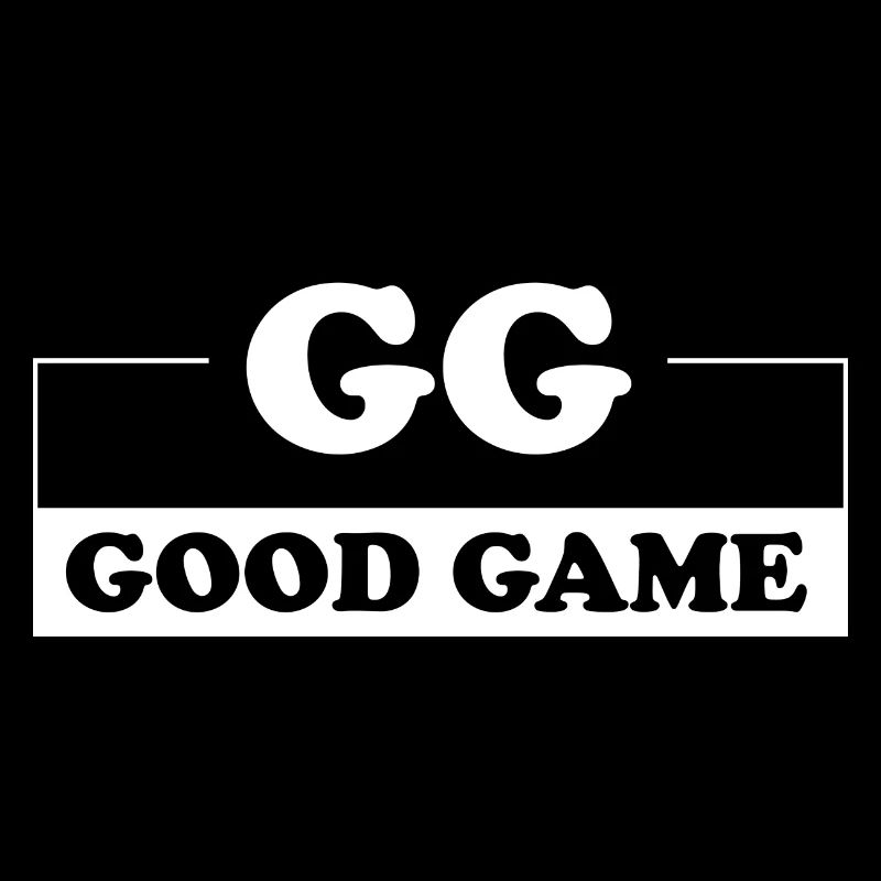 Jeu PC de jeu