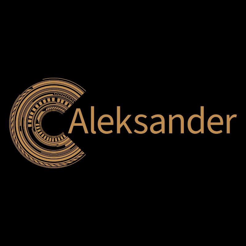 Für Aleksander