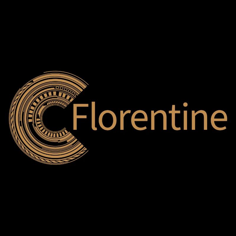 Pour le florentin