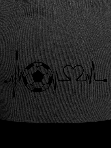 Ballsport