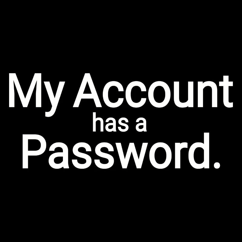Compte
