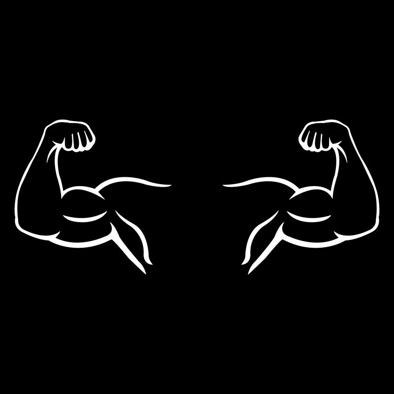 Biceps 2