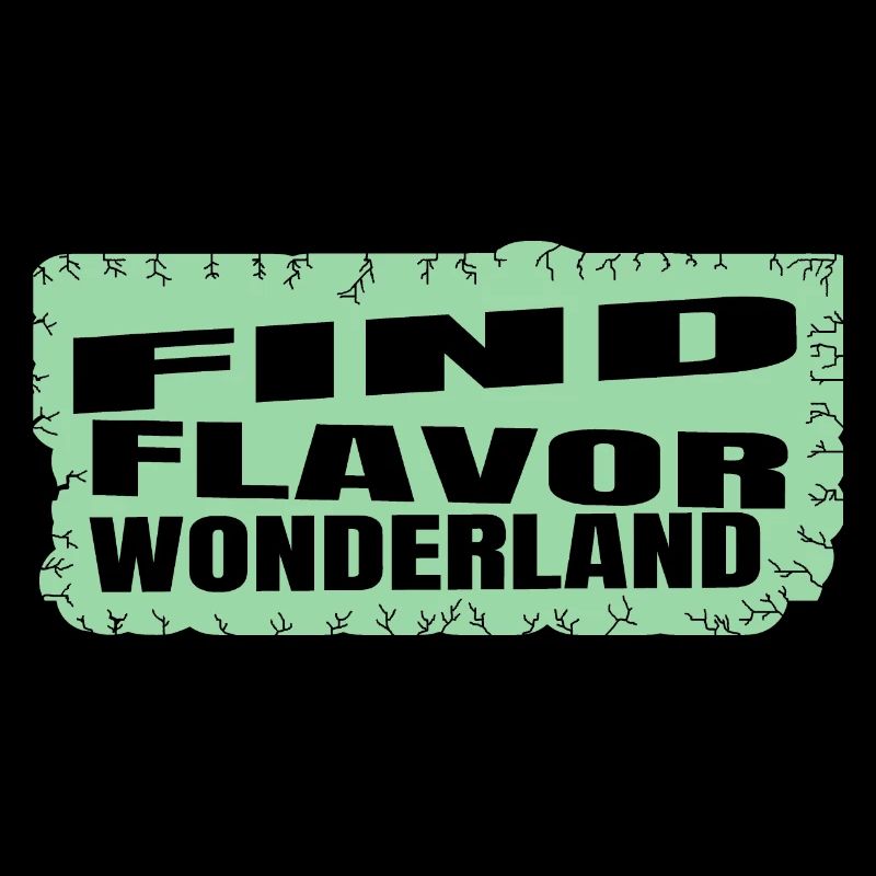 humor present idea spellbinding tastes