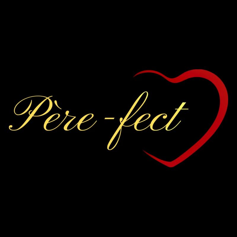 Père fect