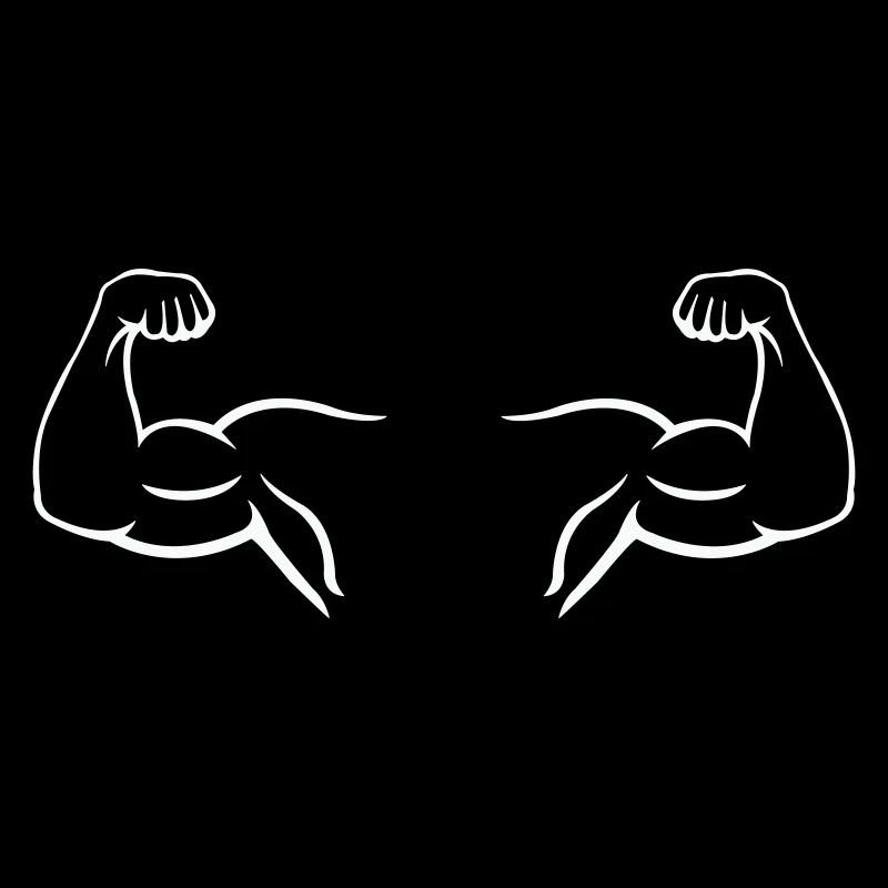 Biceps 2