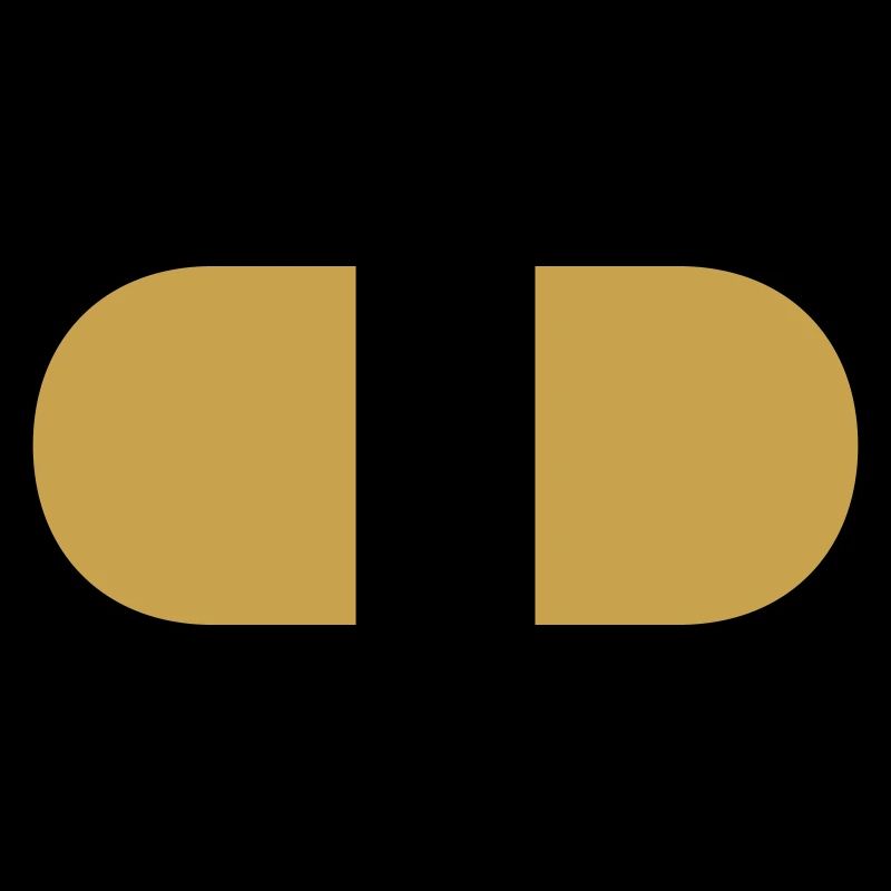 controller-split-gold