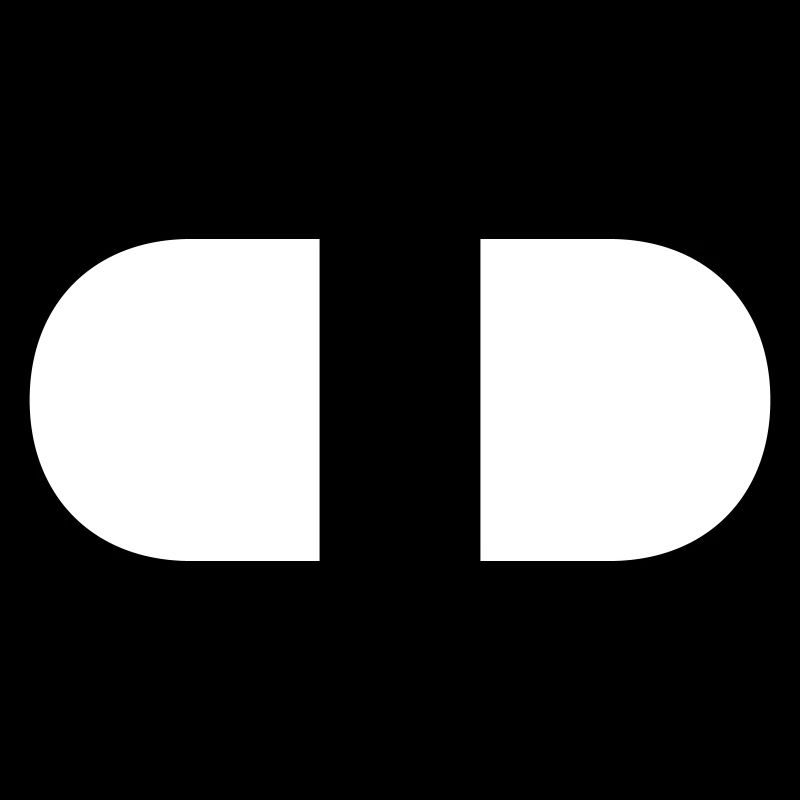 Controller-Split-White