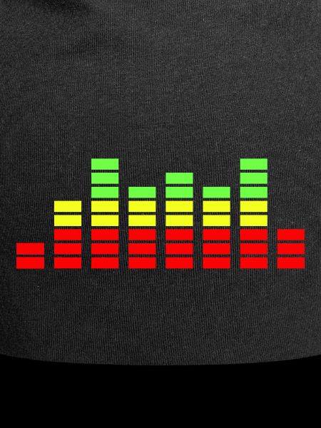 equalizer