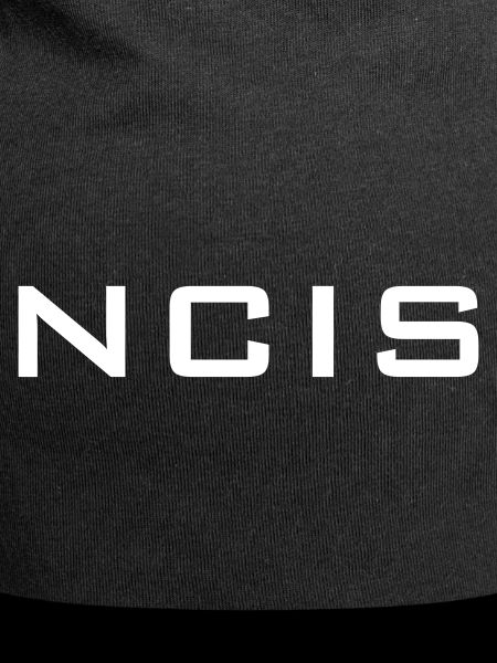 NCIS