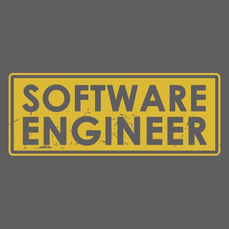 Software Engineer