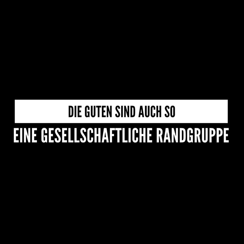 Lustiger Spruch