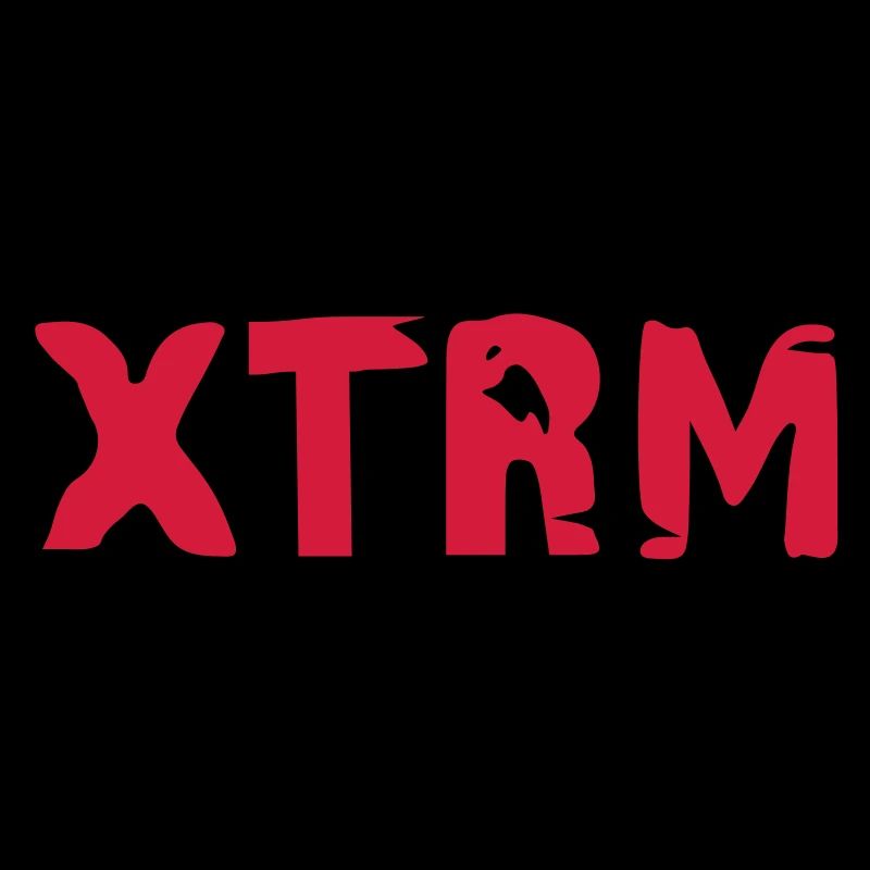 xtrm_vec_1 en