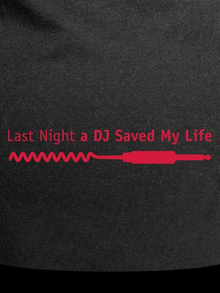 last_night_dj