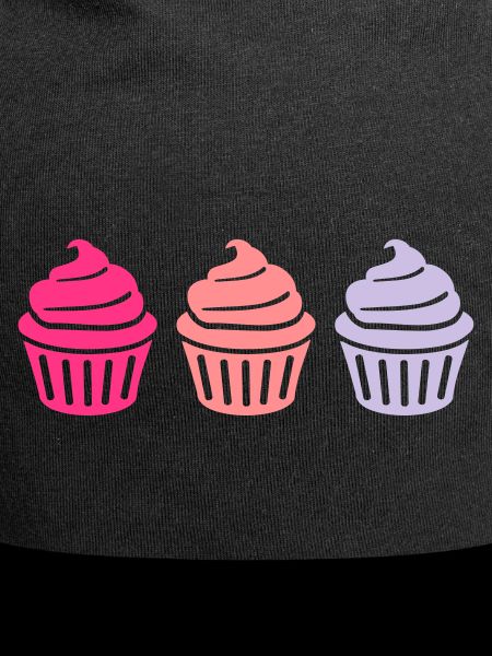 Cupcake
