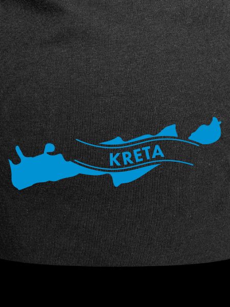 Kreta