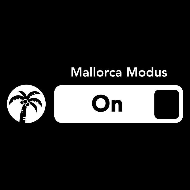 Mallorca Modus On
