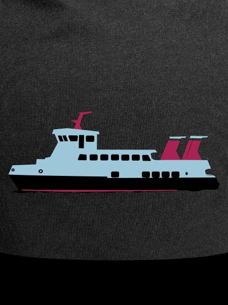 schiff