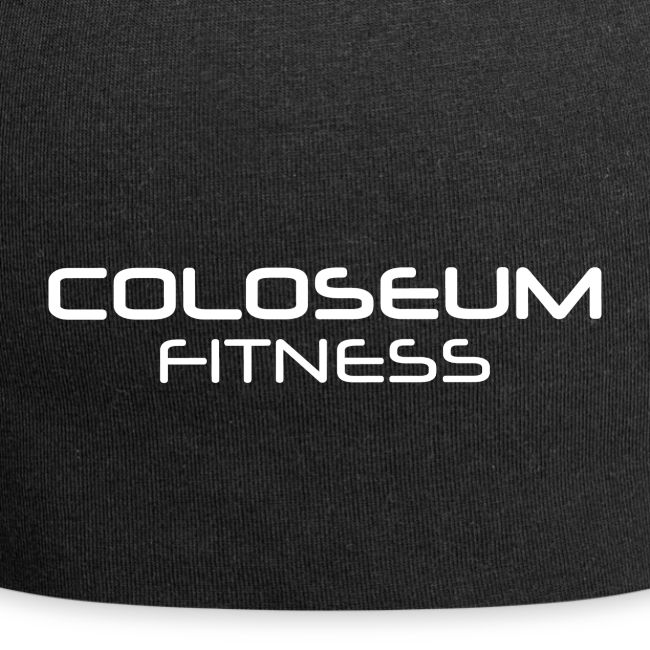 Coloseum Fitness