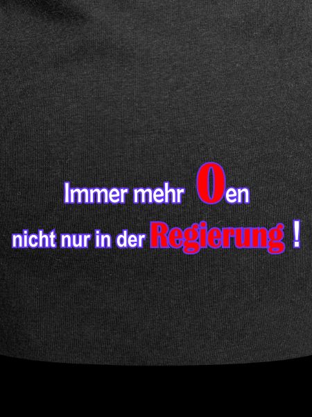 Nullen