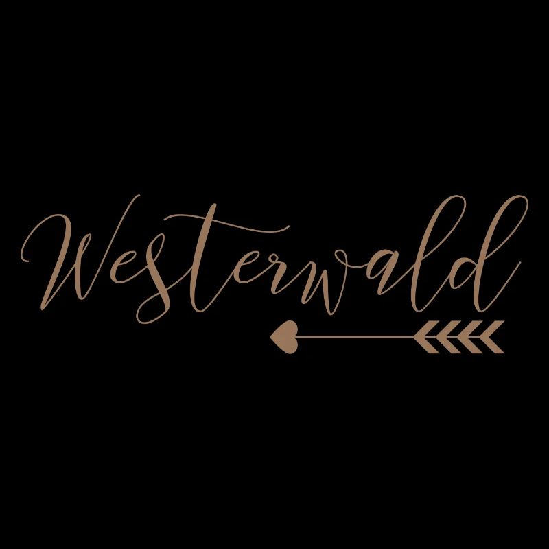 Westerwald