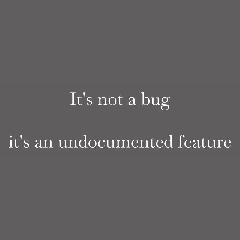 true internet informatics nerd computer