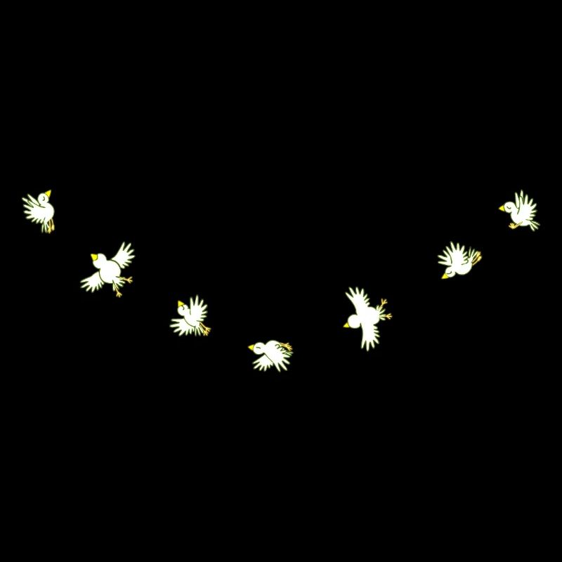Birdies