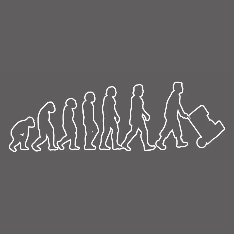 Warehouse Workers Warehouse Logistics Evolution Logistics