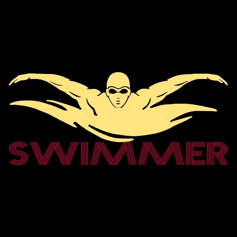 Swimmer