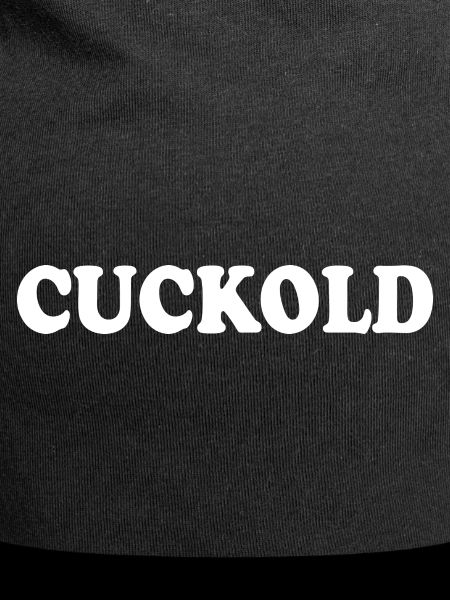 Cuckold