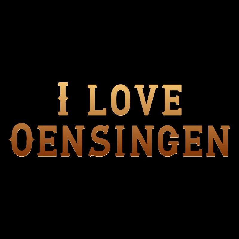Oensingen