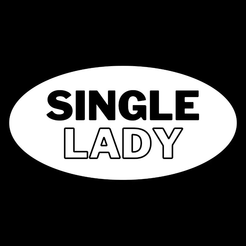 Single Lady