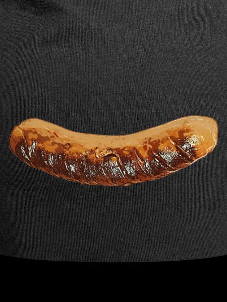Bratwurst
