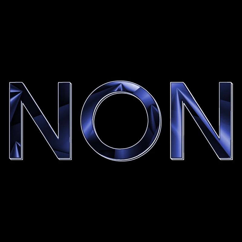 NON