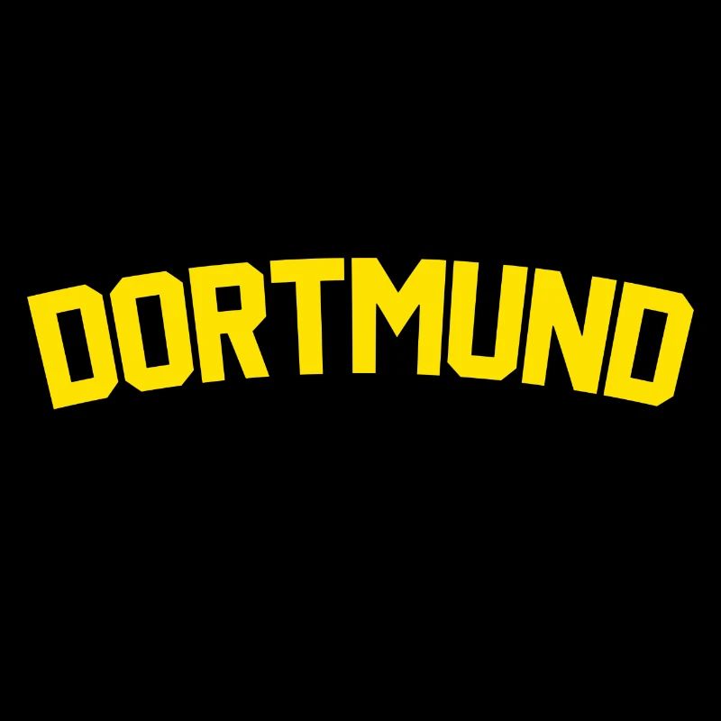 Dortmund