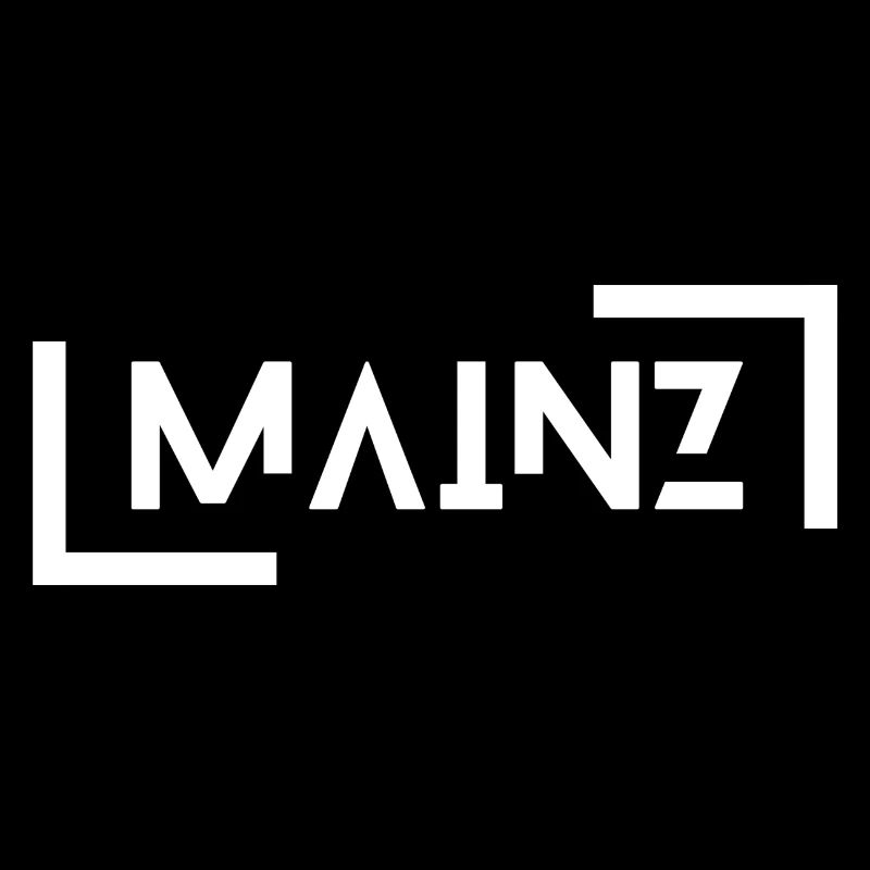 Mayence