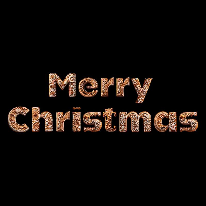 Joyeux Noël