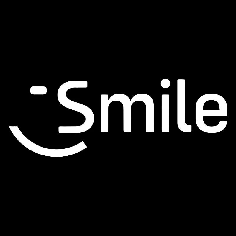 Smile