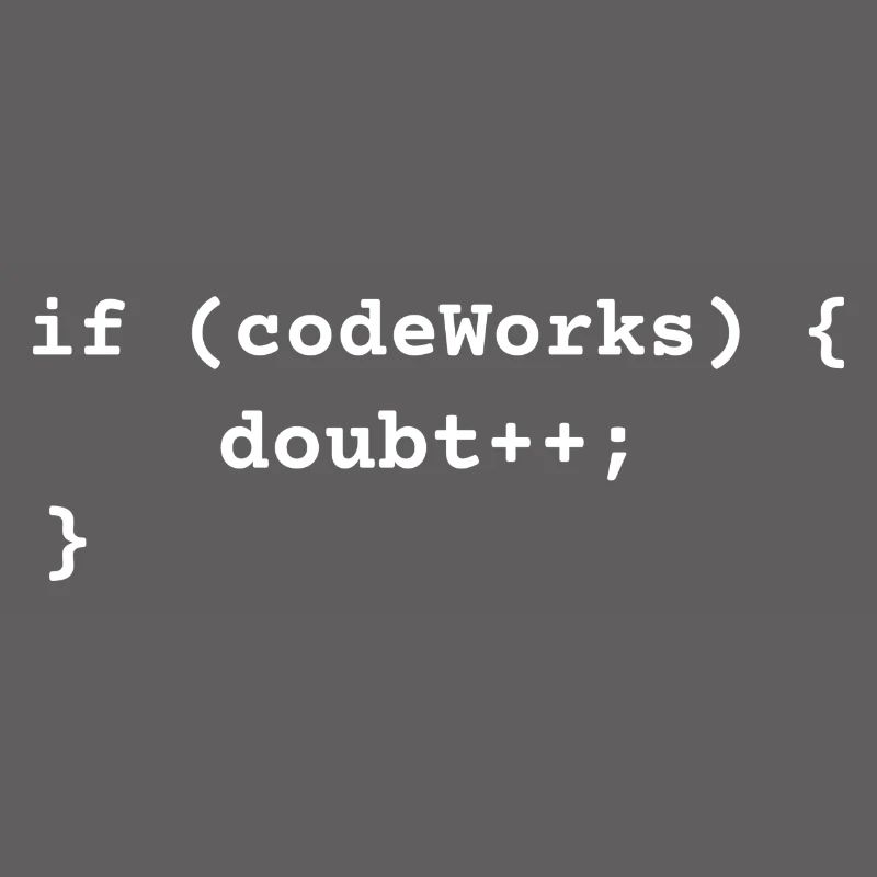 Drôle Programmeur T-Shirt Humour Codage Drôle Python