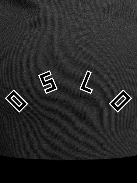 Oslo