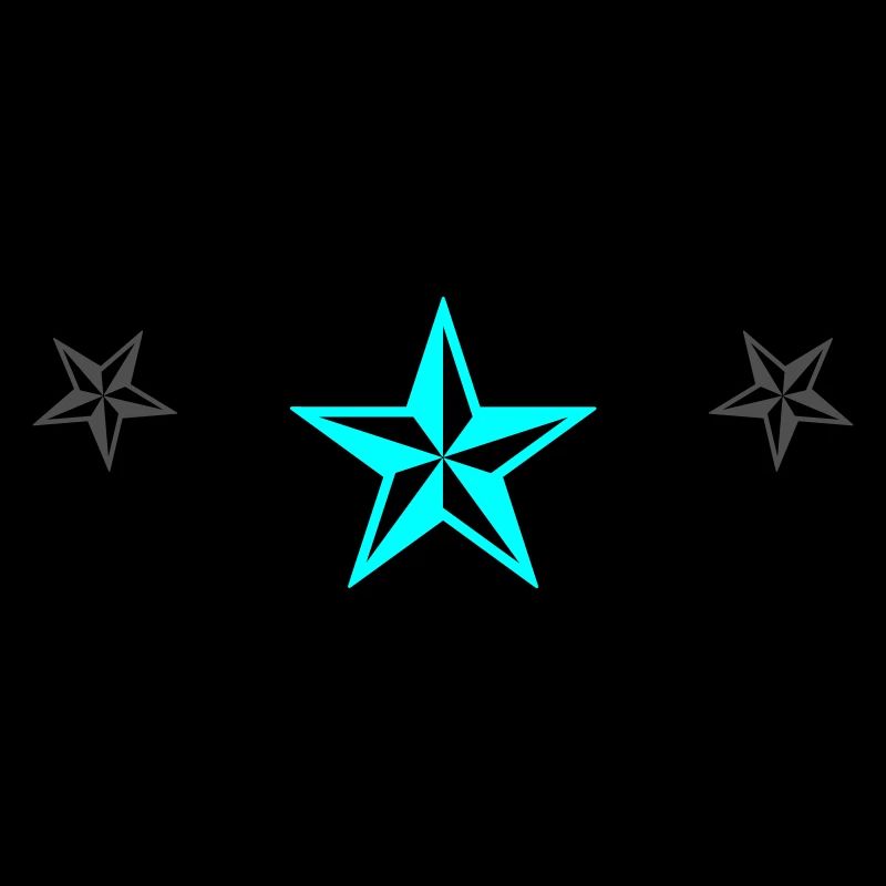 Stars Design