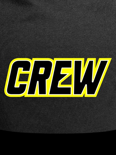 Crew