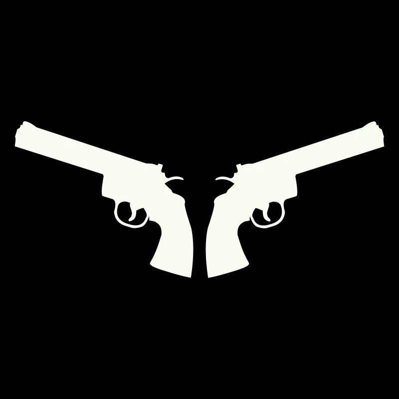waffen-