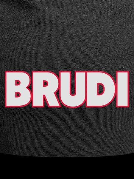Brudi