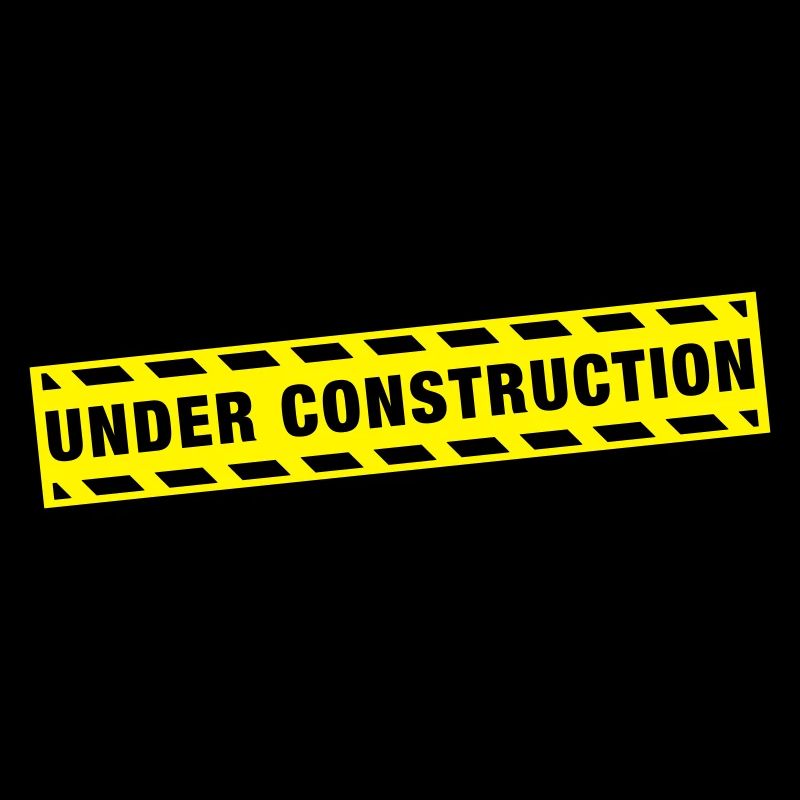 under_construction_de2