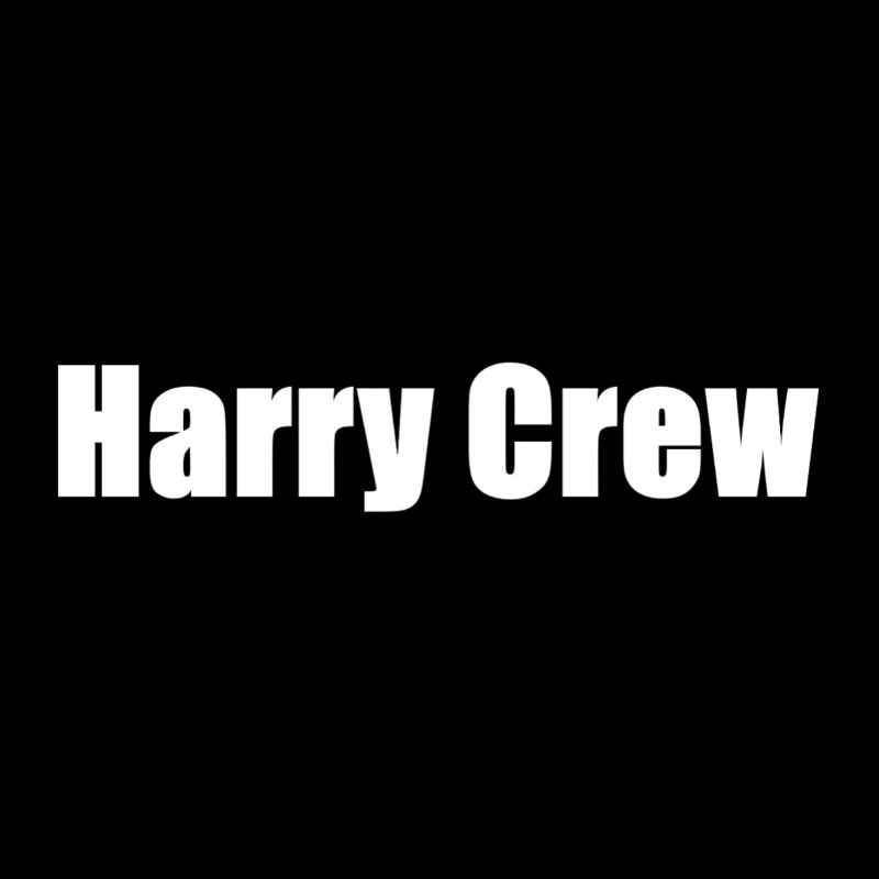 L'équipage de Harry