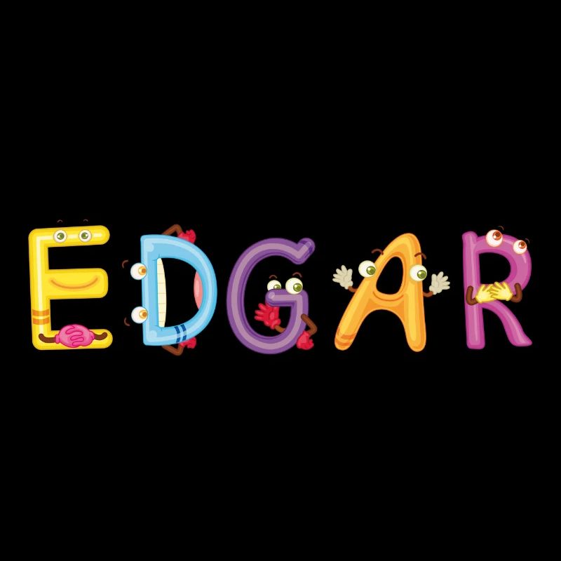 Edgar