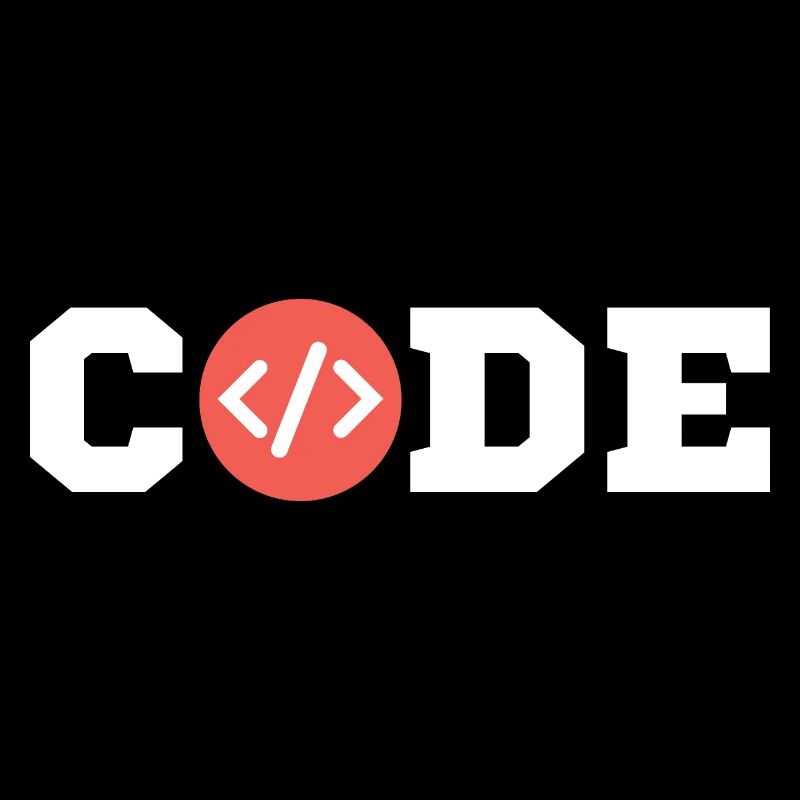 Coder Informaticien informaticien programmeur
