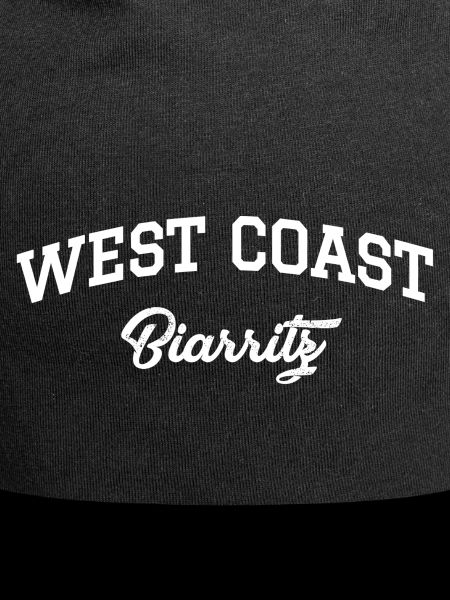 WEST COAST Biarritz