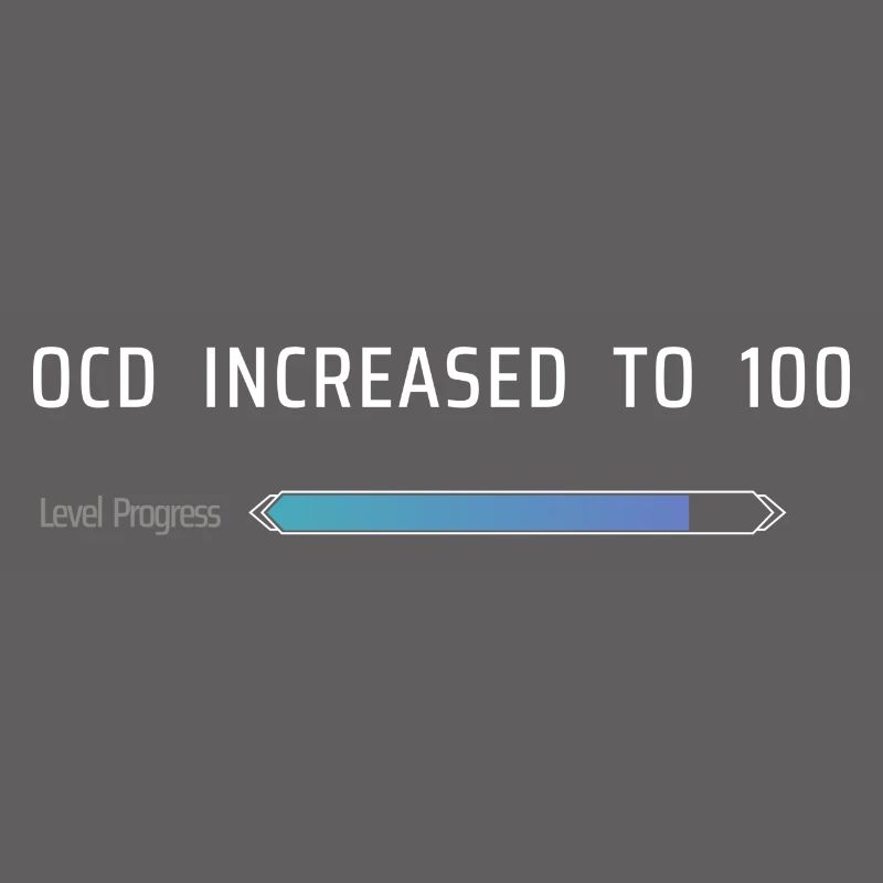 TOC augmenté à 100
